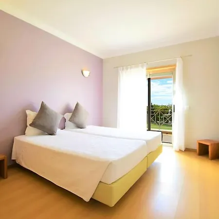 Oazis 4 Bedrooms Albufeira